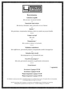 Kerstmenu-ij-kantine-amsterdam-noord-2018