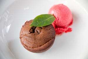 fondant-dessert-diner-restaurant-cafe-de-ijkantine