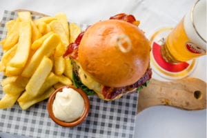 ij-kantine-burger-lunch-restaurant-cafe-amsterdam