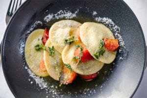 ravioli-lunch-ij-kantine-amsterdam-noord